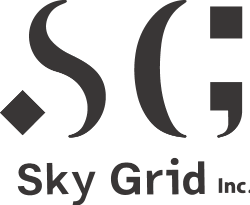 Sky Grid Inc.