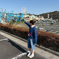 もえぴ