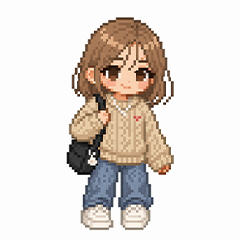 みくたん